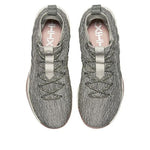 Nike LeBron 15 Low 'Light Bone' AO1755-003