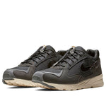 Nike Fear Of God x Air Skylon 2 'Black' BQ2752-001
