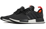 adidas NMD_R1 'Black Olive' B37621