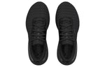 (WMNS) Under Armour HOVR Mega 3 'Black' 3025313-001