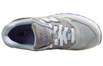 New Balance Nb 999 D Grey/Lavender ML999AA