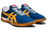Onitsuka Tiger Ohbori EX 'Blue Yellow' 1183A806-400
