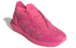 adidas Predator Accelerator 'Solar Pink' HP7478