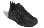 adidas Eastrail 2.0 'Black Carbon' S24010
