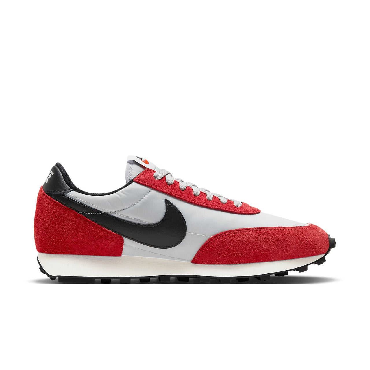 Nike Daybreak 'Gym Red Pure Platinum' DB4635-001