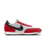 Nike Daybreak 'Gym Red Pure Platinum' DB4635-001