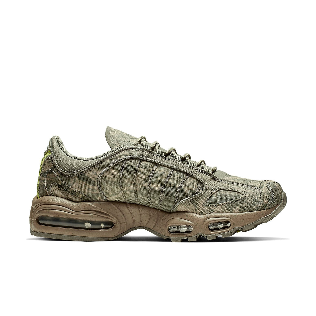 Nike Air Max Tailwind 4 'Digi Camo' BV1357-001