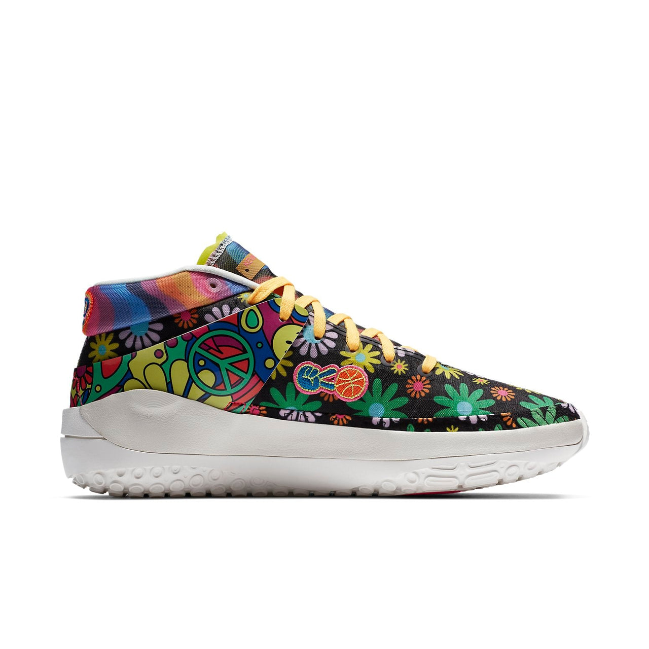 Nike KD 13 EP 'Easy Money Sniper' DA1341-100