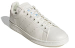 adidas Stan Smith Recon 'Off White' EF4001