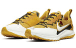 Nike x Gyakusou Air Zoom Pegasus 36 Trail 'Yellow' CD0383-700