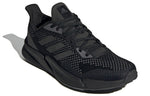 adidas X9000L2 Shoes - Black EG4899