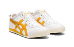 Onitsuka Tiger Mexico 66 'White Yellow' 1184A085-101