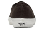 Vans Authentic 'Dark Brown' VN0A5KRD8DB