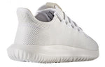 (GS) adidas Tubular Shadow J 'Footwear White' CP9467