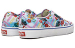 Vans Authentic VN0A5KRDAVG