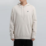 PUMA Downtown 599184-85
