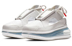 (WMNS) Nike Air Max FF 720 'Sail' AO3189-100