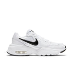 (WMNS) Nike Air Max Fusion 'White Black' CJ1671-100