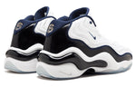 Nike Air Zoom Flight 96 'Olympic' 2016 884491-103