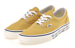 Vans ERA I LOVE MY VANS 'Yellow White' VN0A38FRT9Q