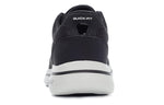 Skechers Go Walk 5 'Black White' 216069-BKW