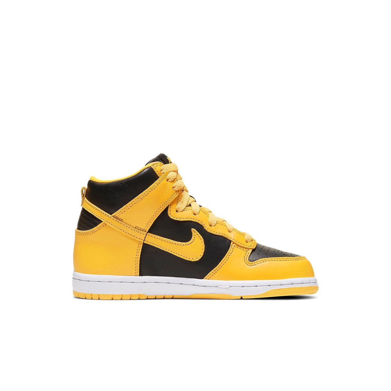 (PS) Nike Dunk High SP 'Iowa' DC9053-002