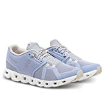 On Running Cloud 5 'Nimbus Alloy' 59.98371