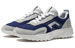 Li-Ning Countflow YueHau 2.0 AGLS045-3