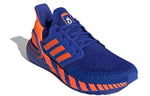 adidas Ultra Boost 20 GW4840