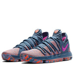Nike KD 10 'All Star' 897817-400