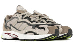 adidas Temper Run 'Light Brown' G27920