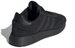 adidas I-5923 'Triple Black' BD7525
