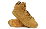Nike COURT BOROUGH MID WINTER 'Wheat' AA0547-700