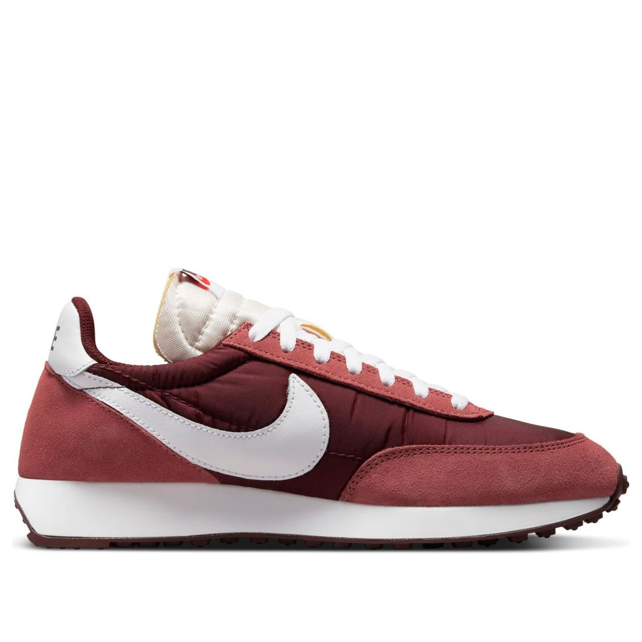 Nike Air Tailwind 79 'Mystic Dates' 487754-603