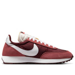 Nike Air Tailwind 79 'Mystic Dates' 487754-603