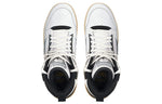 PUMA Kyle Kuzma x RHUDE x Clyde All-Pro Mid 194836-01