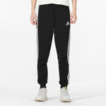 adidas M 3s Fl Tc Pt HL6880