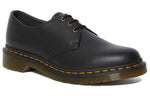 Dr. Martens Vegan 1461 Felix 14046001