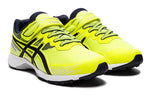 (GS) ASICS Lazerbeam RG-MG Marathon/Sneakers 1154A123-750