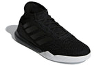 adidas Predator Tango 18.3 TR 'Black' DB2304