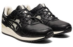ASICS Gel Lyte 3 OG 'Black Cream' 1201A081-001