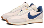 Nike Air Tailwind 79 'Mystic Navy' 487754-011