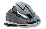 Under Armour Curry 1 'Golf' 1258723-100