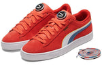 PUMA Suede 'Go For' 383340-02