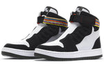 (WMNS) Air Jordan 1 Nova XX 'Multi-Color Strap' AV4052-003