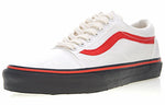 Vans Opening Ceremony x Vault OG Old Skool LX 'Satin - Marshmallow' VN0A36C8PJ7