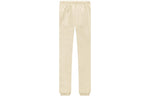 Fear of God Essentials FW22 Track Pant Egg Shell FOG-FW22-888