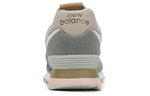 New Balance 574 'Retro Surf' ML574BSG