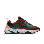 Nike M2K Tekno 'Pueblo Brown' AV4789-200