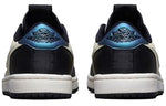 (WMNS) Air Jordan 1 Low Slip 'Fossil' AV3918-201